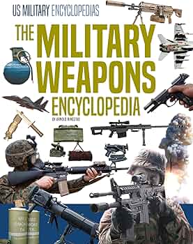【洋書】Encyclopedia of Modern U.S.ミリタリー本 Encyclopedia of Modern US Military Tactical Vehicles: Carl